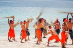 Kearifan Lokal Tradisi Dan Adat Warisan Budaya