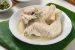 Ayam Pop