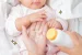 Bedak Bayi Katanya Memiliki Kandungan Berbahaya
