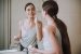 Menetralkan Wajah Sebelum Mengganti Skincare Agar Optimal