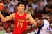 Yao Ming