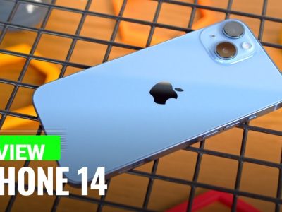 Iphone 14