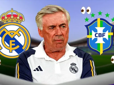 Ancelotti