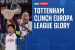Tottenham Hotspur