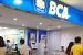 Bank Central Asia