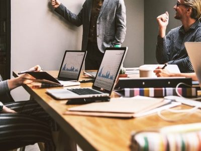 Kesenjangan Digital Membutuhkan Solusi Literasi Digital