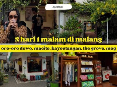 Kota Malang