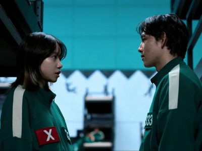 Im Siwan