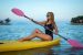 Olahraga Kayak