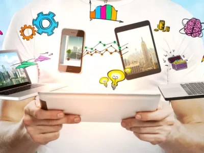 Jejak Digital Berpengaruh Terhadap Karir Seseorang