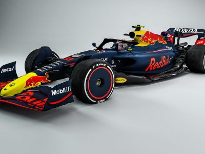 Formula One