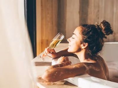 Self Care Sebagai Cara Menata Ulang Energi Dalam Hidup