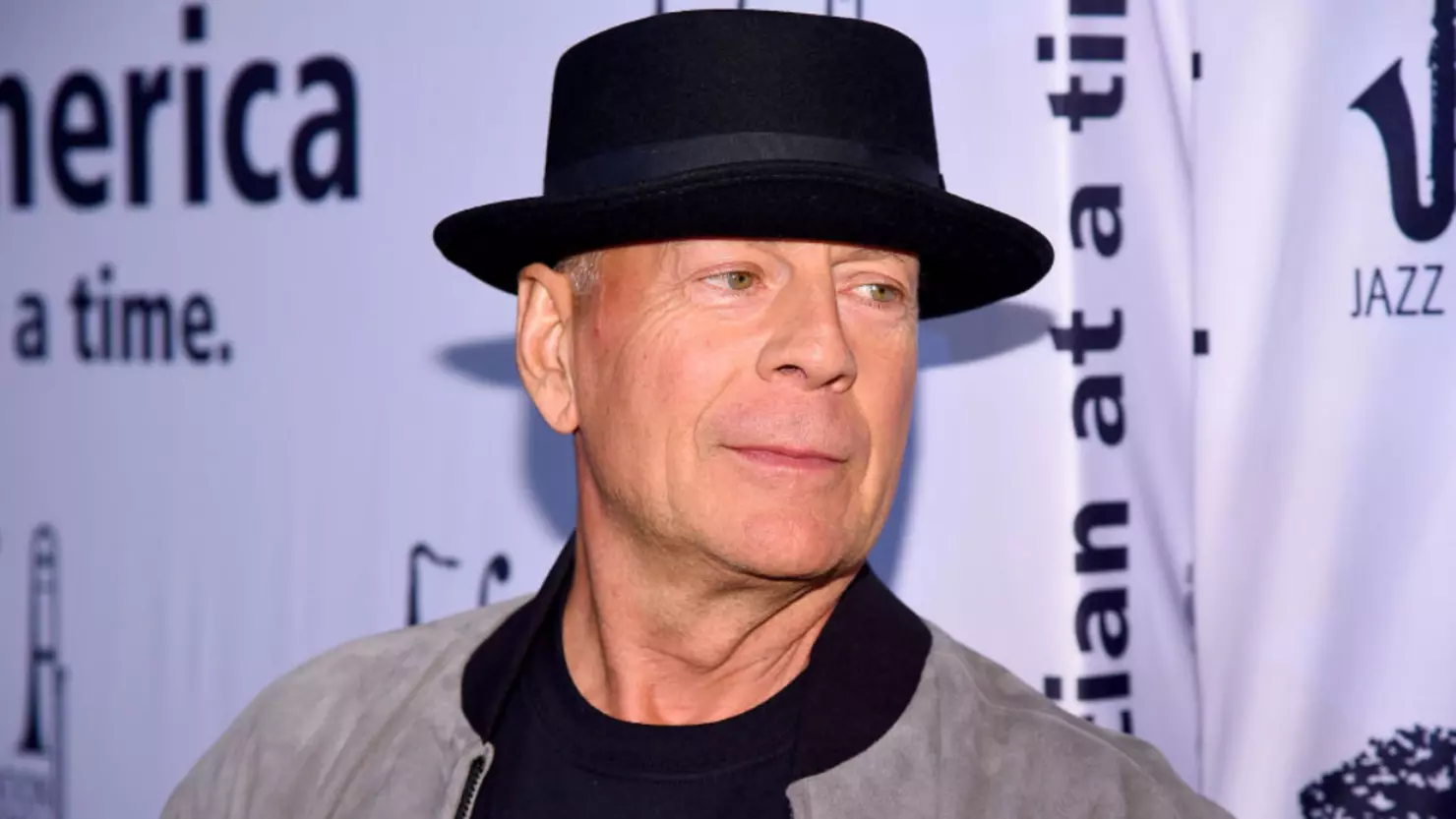 Kondisi Bruce Willis Memburuk: Tak Lagi Bisa Bicara Dan Jalan