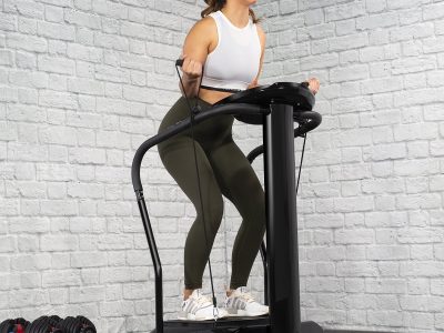 Vibration Plate