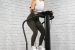Vibration Plate
