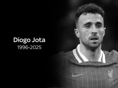 Diogo Jota