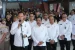 Pelayanan Publik Digital