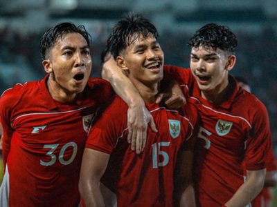 Piala Kemerdekaan