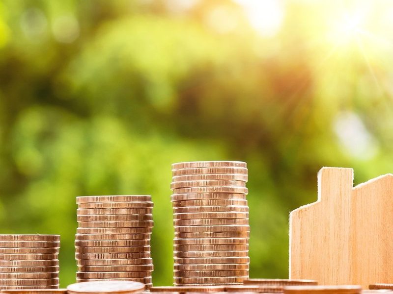 Uang Mengalir Saat Tidur: Strategi Passive Income Kekinian