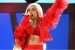 Cardi B