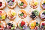 Kue Cubit