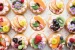Kue Cubit