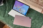 Huawei MatePad