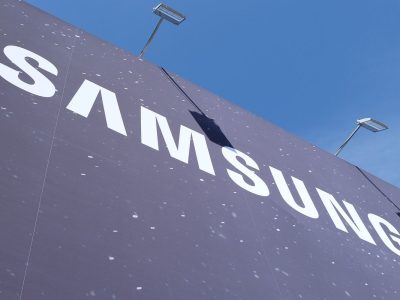 IDC Q3 2025: Samsung Rajai Pasar Smartphone