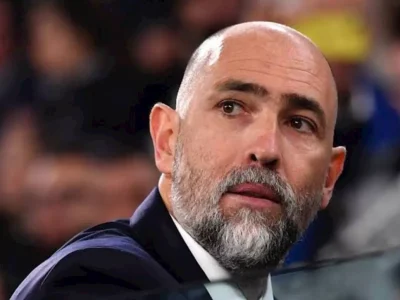 Kalah Dari Madrid, Tudor: Kami Seharusnya Dapat Lebih Dari Ini!