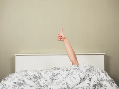 Spill! 4 Zodiak Si Paling Tukang Deadline!