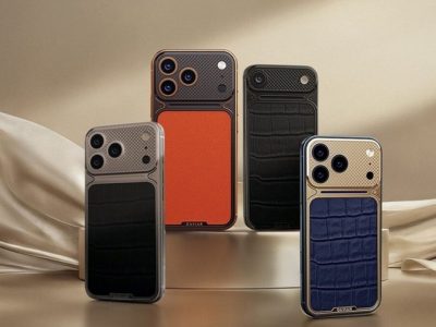 Top Tier! 4 HP Terbaik Di Segmen Harga 8 Juta Lebih