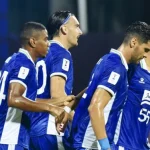 Persib Siap Hadapi 3 Calon Lawan Berat di 16 Besar ACL