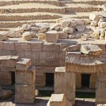 4 Kota Kuno yang Tercatat tapi Belum Pernah Ditemukan Arkeolog