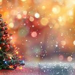 Natal 2025: Refleksi, Kasih, dan Harapan Baru