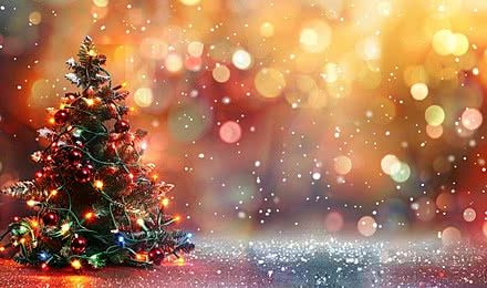 Natal 2025: Refleksi, Kasih, dan Harapan Baru