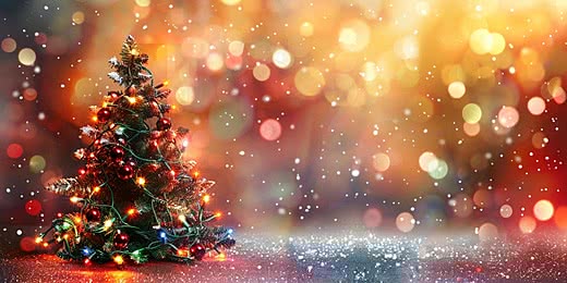 Natal 2025: Refleksi, Kasih, dan Harapan Baru