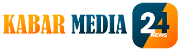KabarMedia24