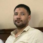 Ammar Zoni Diduga Simpan Sabu, Terima Rp100 Ribu