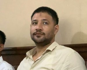 Ammar Zoni Diduga Simpan Sabu, Terima Rp100 Ribu