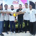 Jadwal Proliga 2026 Gresik: Ambisi Tuan Rumah Raup Poin Penuh