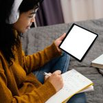 Lulusan PTN Top Tetap Terancam AI, Ini Alasannya!