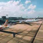 Singapura Kian Ketat! Cek 7 Syarat Biar Gak Gagal Terbang