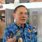 Sudewo Kena OTT, Mengingat Kembali Janji-Janji Sang Bupati