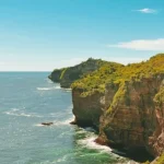 Temukan Hidden Gem di Jogja yang Jarang Orang Tahu