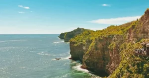 Temukan Hidden Gem di Jogja yang Jarang Orang Tahu