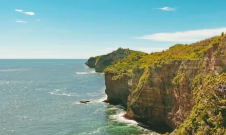 Temukan Hidden Gem di Jogja yang Jarang Orang Tahu