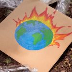 Update Riset: Cara Efektif Bicara Soal Perubahan Iklim