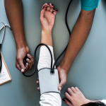 10 Kebiasaan “Pembunuh” Umur, Nomor Satu Sering Di Abaikan!