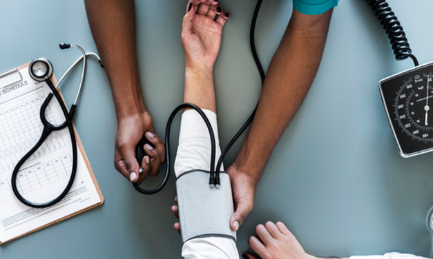 10 Kebiasaan “Pembunuh” Umur, Nomor Satu Sering Di Abaikan!