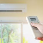 4 Cara Tepat Hemat Token Dalam Penggunaan AC